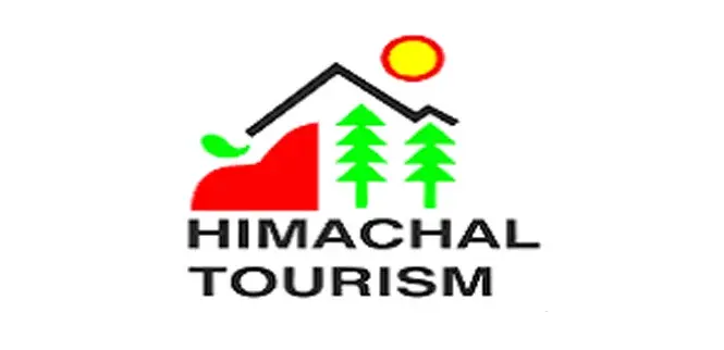 Himachal Tourism