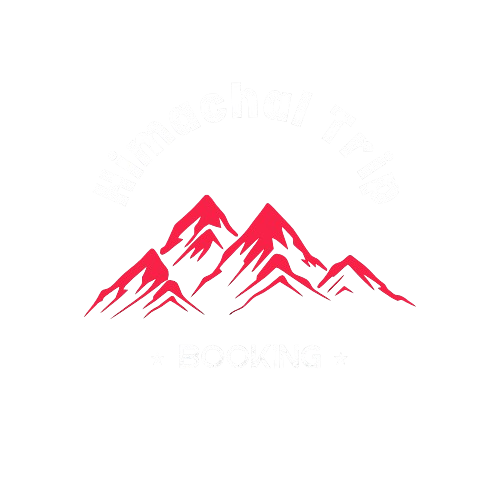 Himachal Trip Booking